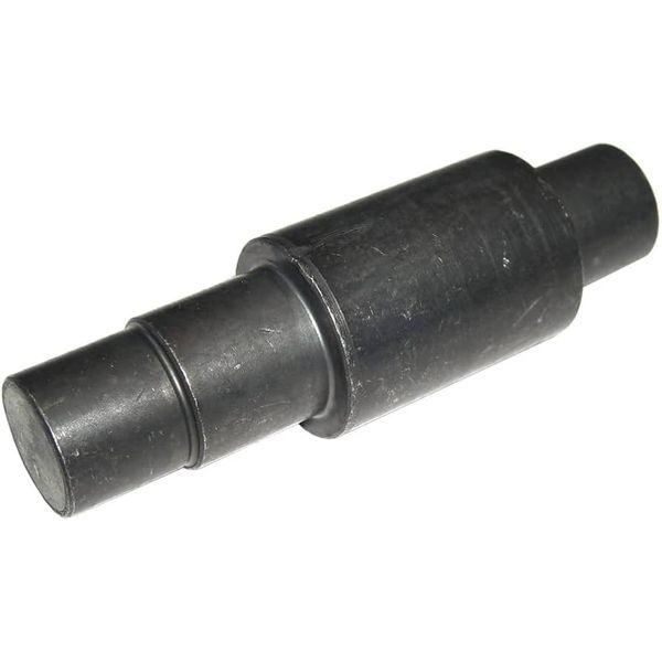 05-07 RRSHCK EYE BUSH REMOV/INSTALL TOOL