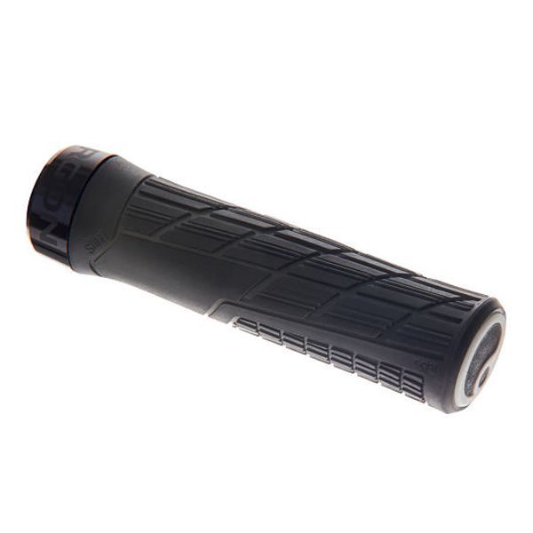 GE1 Evo Factory Slim Frozen Stealth