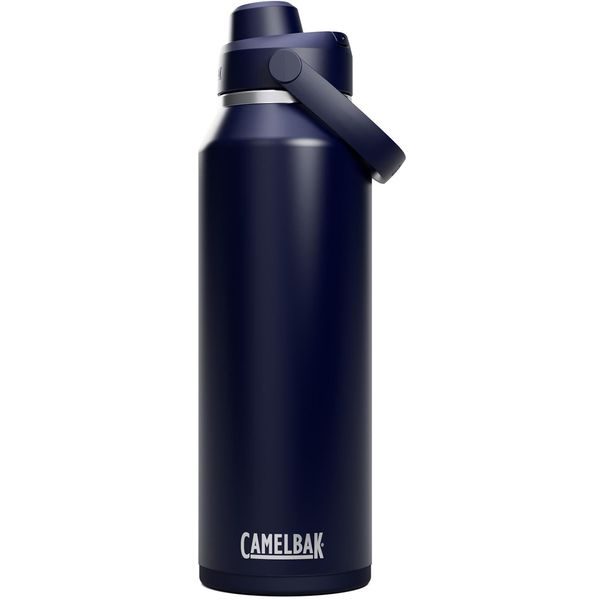 Thrive Chug VSS 1,2l Navy