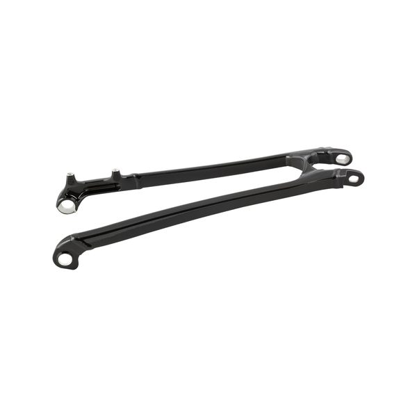 Seatstay Trek Fuel EX 8 29 2021 Dnister