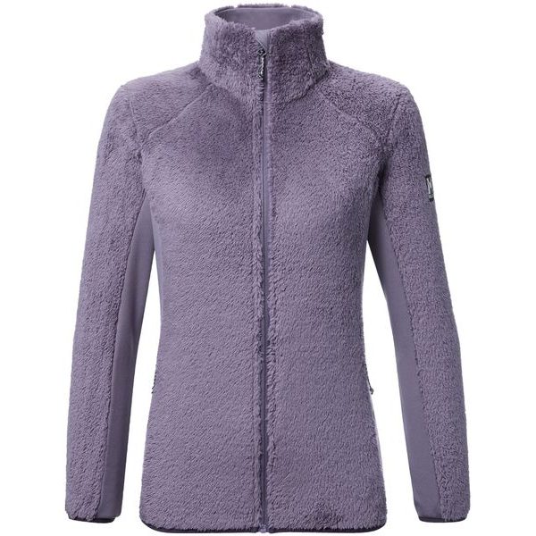 CHAMONIX HIGHLOFT JKT W STARLINK