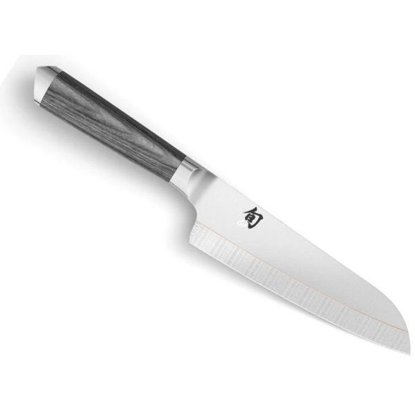 SHUN KAGEROU 18 cm
