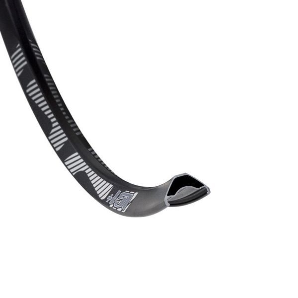LG1 Plus Rim | Enduro | 29" x 30mm | 32h | Black