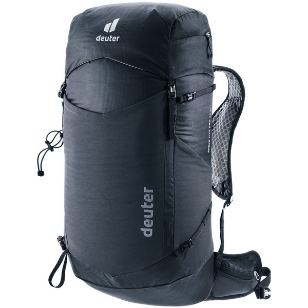 Speed Lite Pro 28 SL black