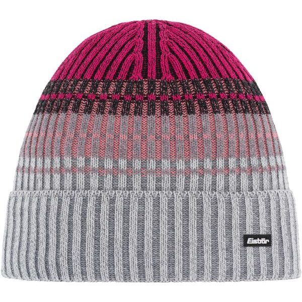 Rika OS MÜ white-grau-strawberry-schw-pit