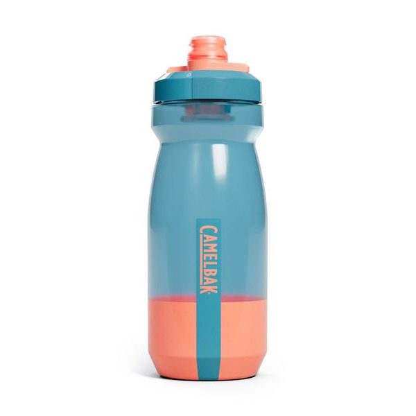 Podium 0,62l Mercury Teal