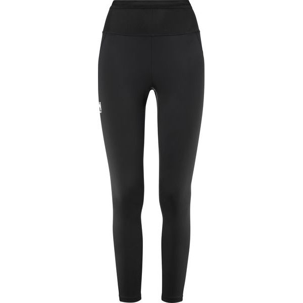 INTENSE TIGHT W NOIR NEW