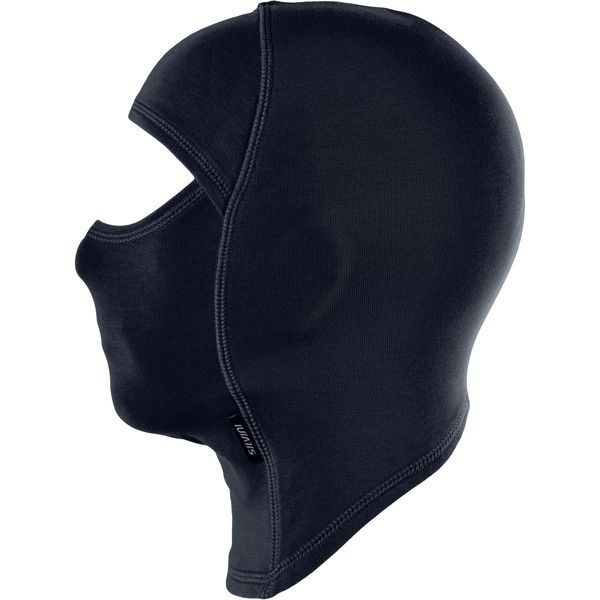 Casco UA68 black