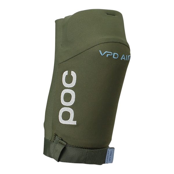 Joint VPD Air Elbow Epidote Green