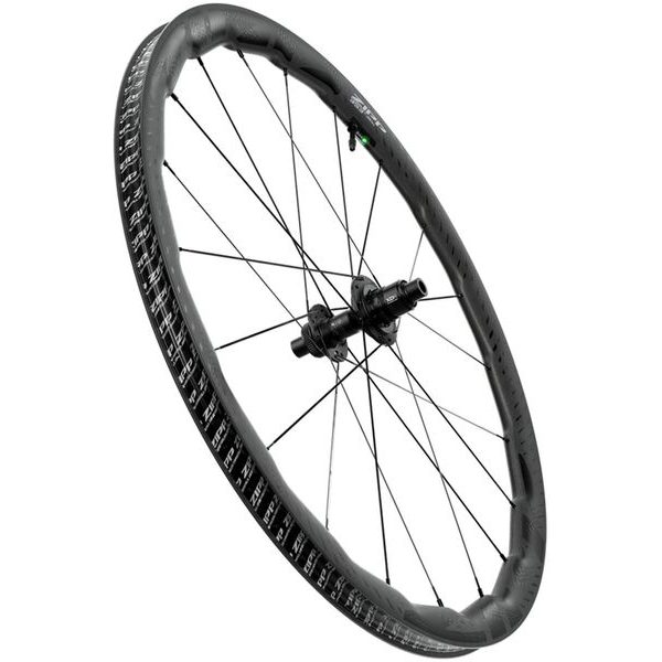 00.1918.752.001 - ZIPP AMWH 353 NSW TLDBCL 700R XDR12X142 STDB1