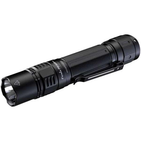 PD36R PRO