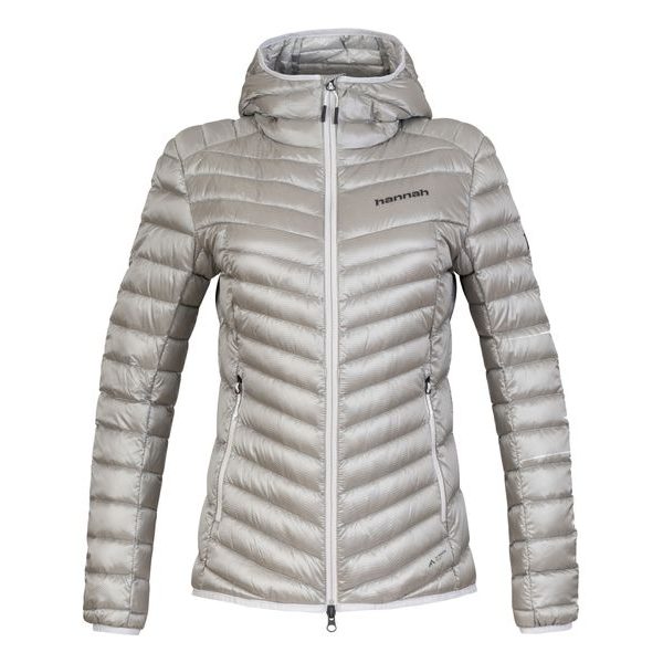 ARY, light gray stripe II