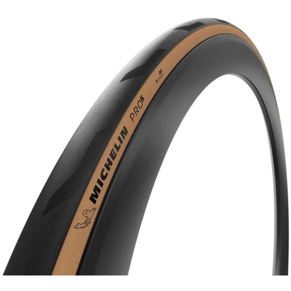 PRO5 CLASSIC 700X28C COMPETITION LINE KEVLAR TS TLR