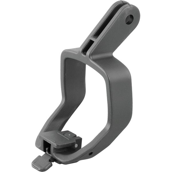 Blendr Low Commuter Light Mount