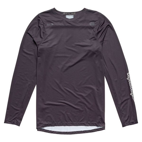 SKYLINE MONO YOUTH BLACK