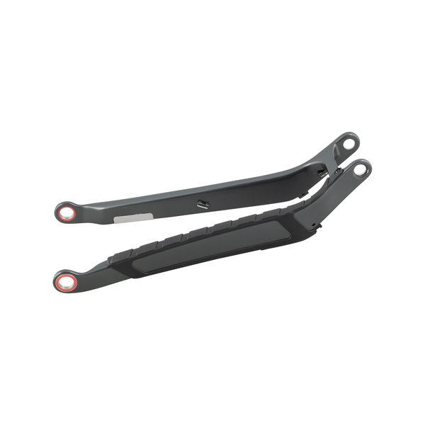 Chainstay Trek Slash 29 2021 Chainstay Lithium