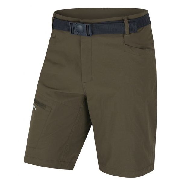 Kiani M khaki