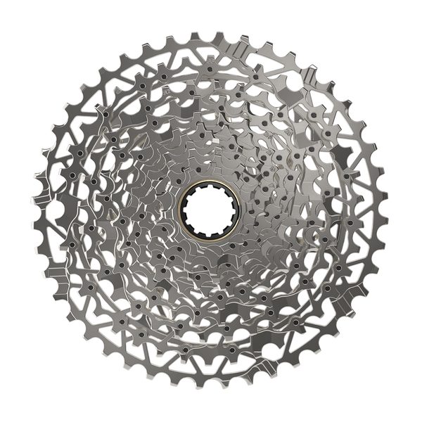 AM CS XG 1251 D1 XPLR 10-44