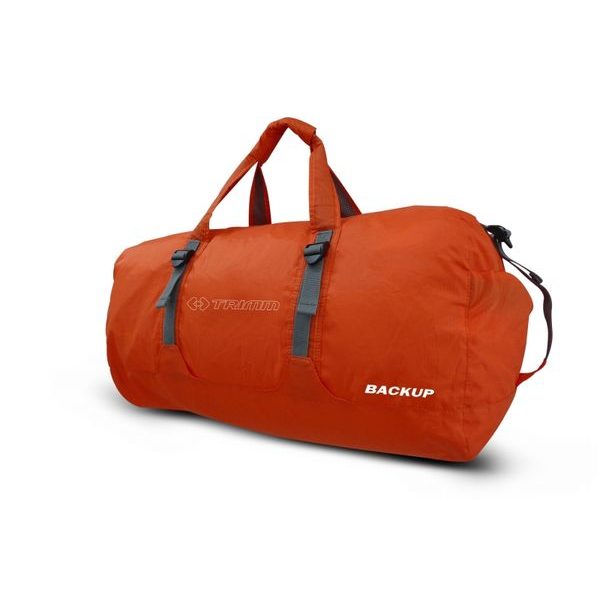 BACKUP 10L Orange
