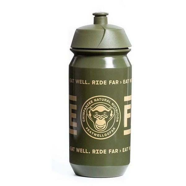 BIO OLIVE 0.5l