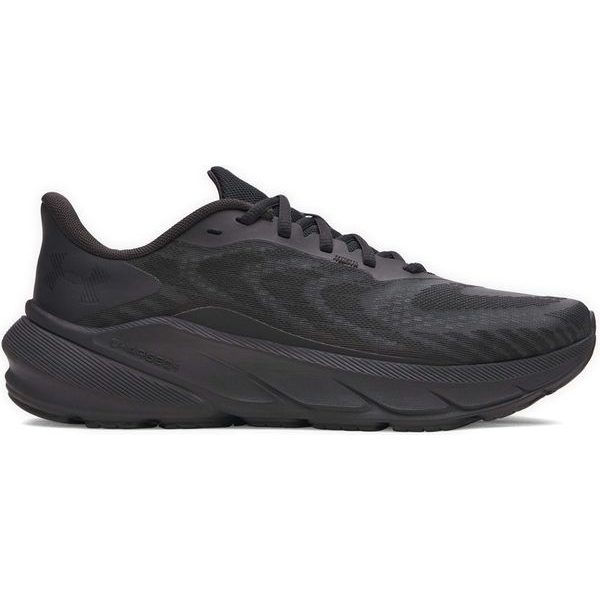 Turbulence 3-BLK