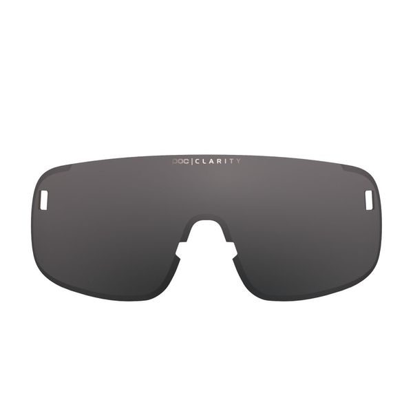 Elicit Sparelens Clarity Define/No Mirror
