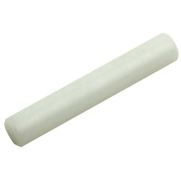 AM RS TOOL BLEED PLUG REAKTIV THRUSHAFT