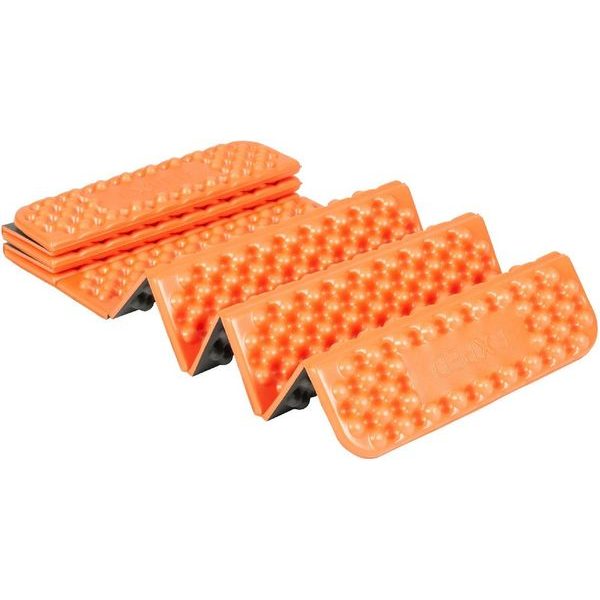Flex 3R M 183 x 52 cm flame