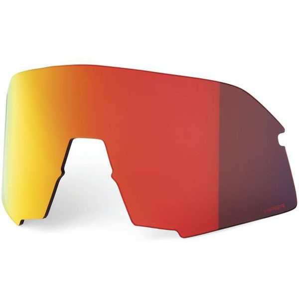 S3 Replacement Lens - HiPER Red Multilayer Mirror