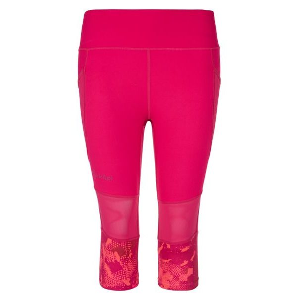 Solas-w pink