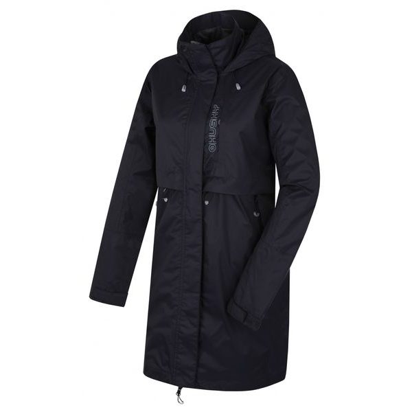 Nestia L black