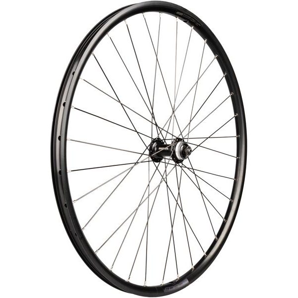 F XC DISC 584x23 TX505-CL 32d