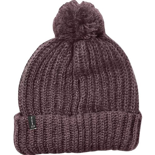 Indio Beanie Purple 2021