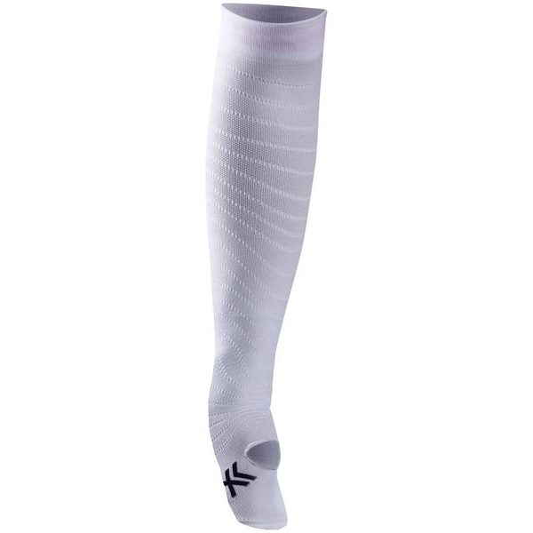 RUNNING ARMSLEEVES X WHITE