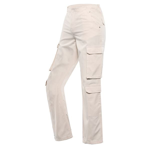 SERDA pastel parchment
