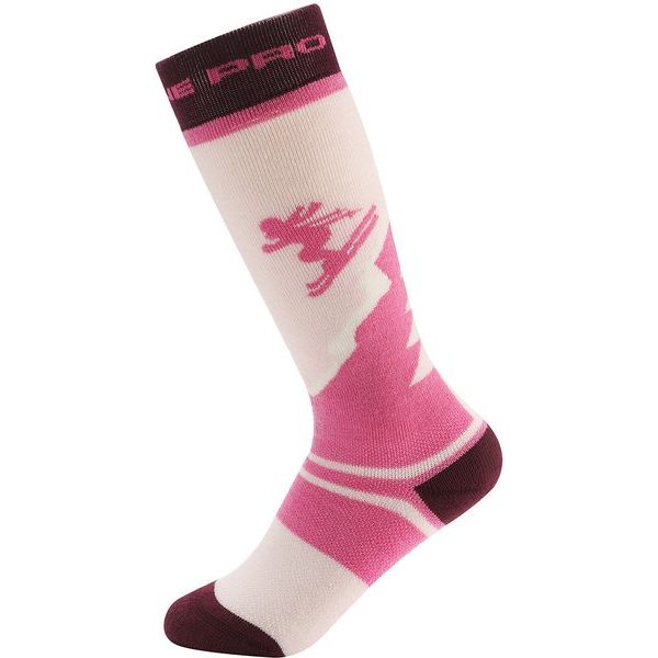 SKYRO light lilac