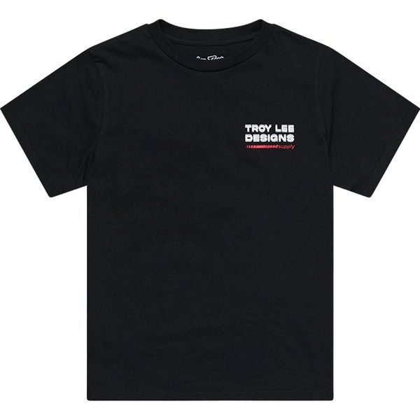 FACTORY BLACK (72481800)