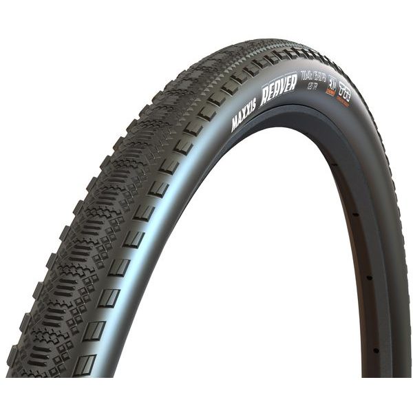 REAVER 700X40C KEVLAR EXO/TR