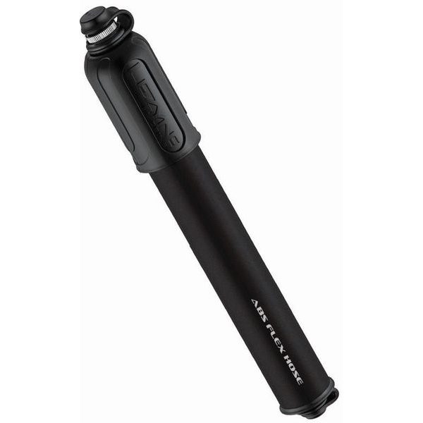 HV DRIVE - M SATIN BLACK