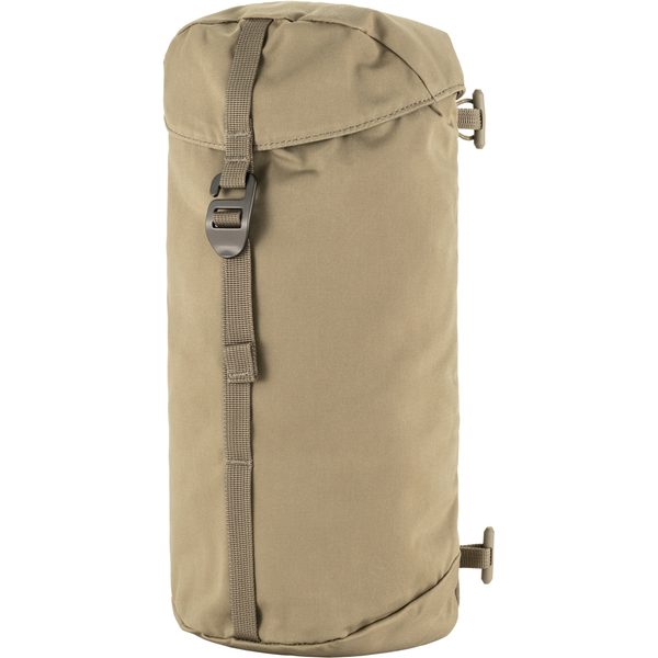 Singi Side Pocket Clay