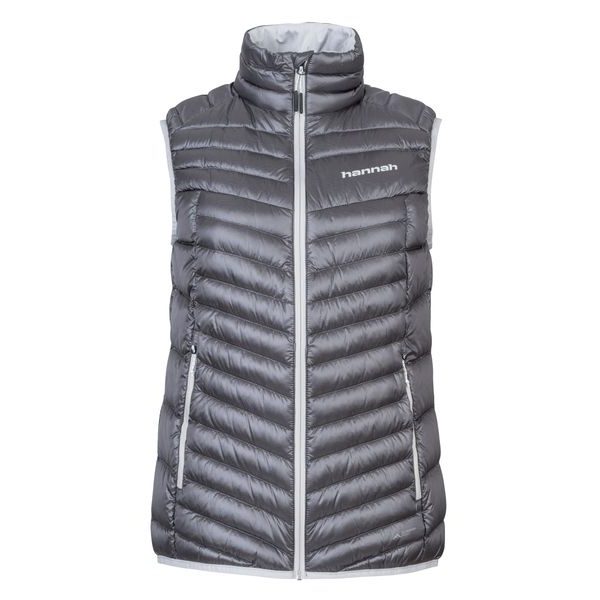ARYKA, asphalt stripe