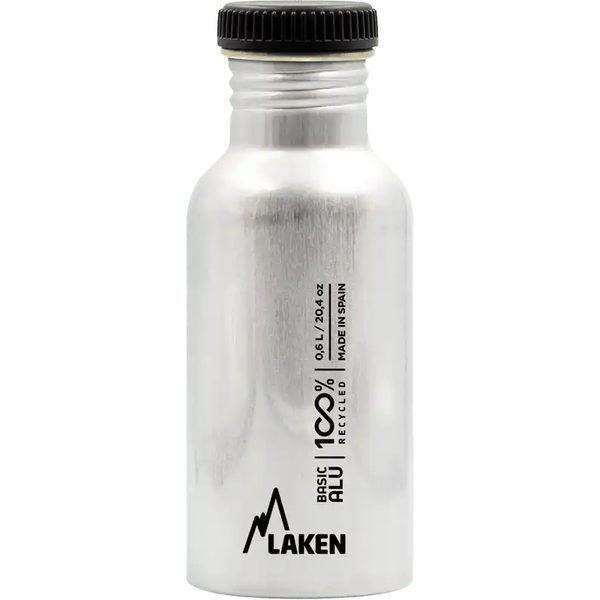 Plain 600 ml kov