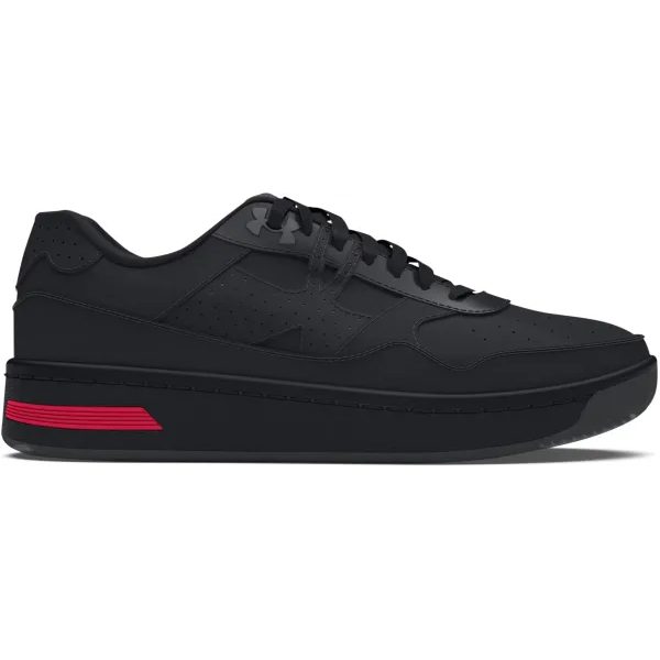 UA W Court 96 Black
