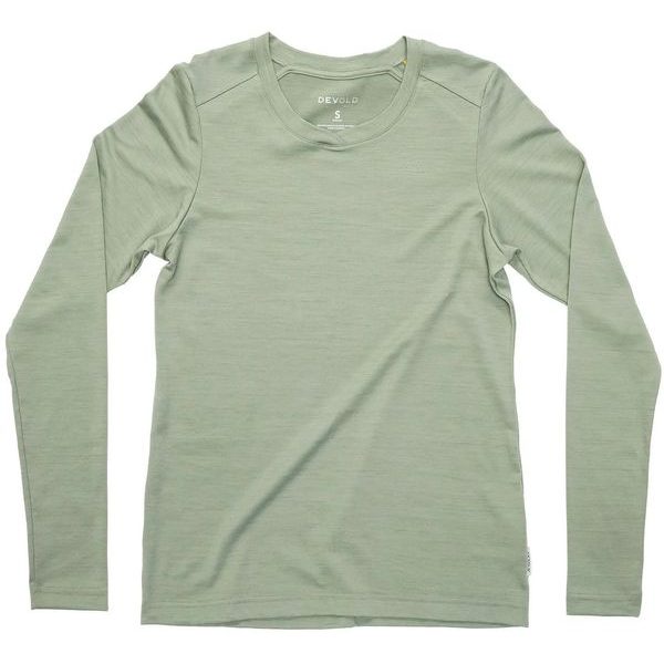Premium Ls Wmn Fog