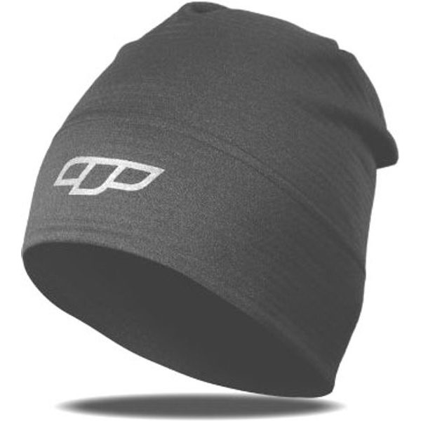 MICRO UNI - grey