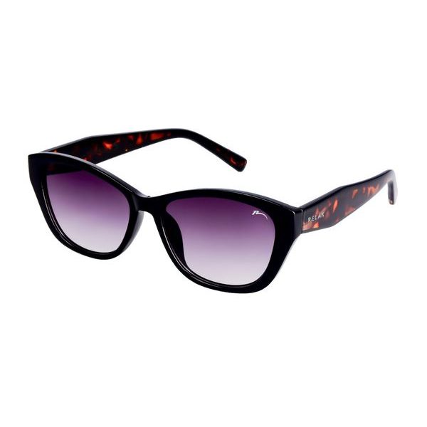 Elena R0375C