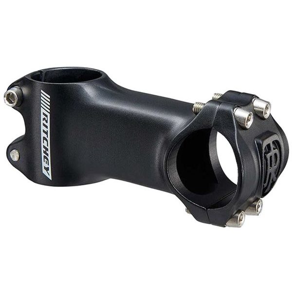 RL1 4Axis 31.8x100x6