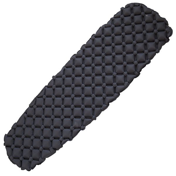 SCOUT 5,5 šedá