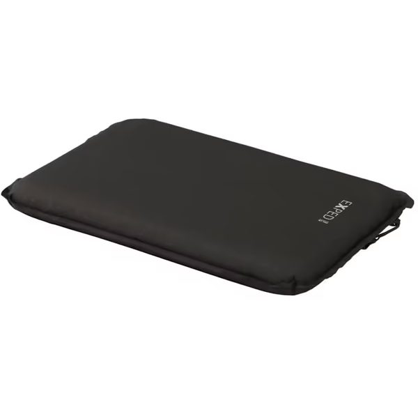 Sit Pad greygoose