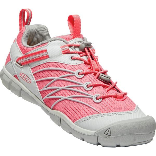 CHANDLER CNX YOUTH drizzle/dubarry